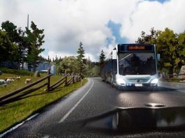 Bunlardan bir tanesi olan Bus Simulator 18 diğerlerinden çeşitli yönlerle ayrılıyor ve özgün bir simulator oyunu olarak karşımıza çıkıyor. Eşsiz şehir içi manzara yanında oyunda sadece otobüsler aklınıza gelmesin. Mercedes Benz, Man, Setra, Iveco gibi en ünlü markaların otobüslerini oyunda kullanabiliyorsunuz