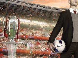 Football Manager'da Kendi Kulübünü Kuracakların Yeniden Diriltebileceği 5 Efsane Takım