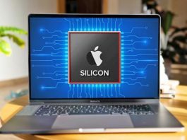 Apple Silicon M1 İşlemcili Macbook'lara Uyumlu Oyunlar